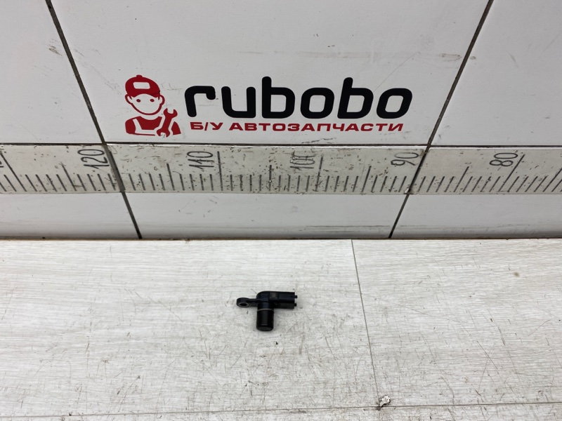 Датчик положения распредвала Opel Insignia OPC 2010 G09 A28NET 12615371 контрактная