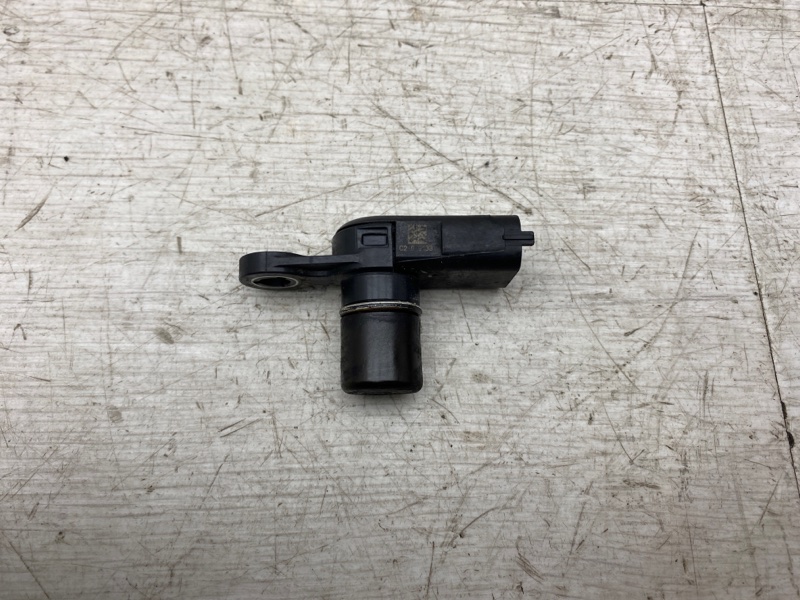 Датчик положения распредвала Insignia OPC 2010 G09 A28NET