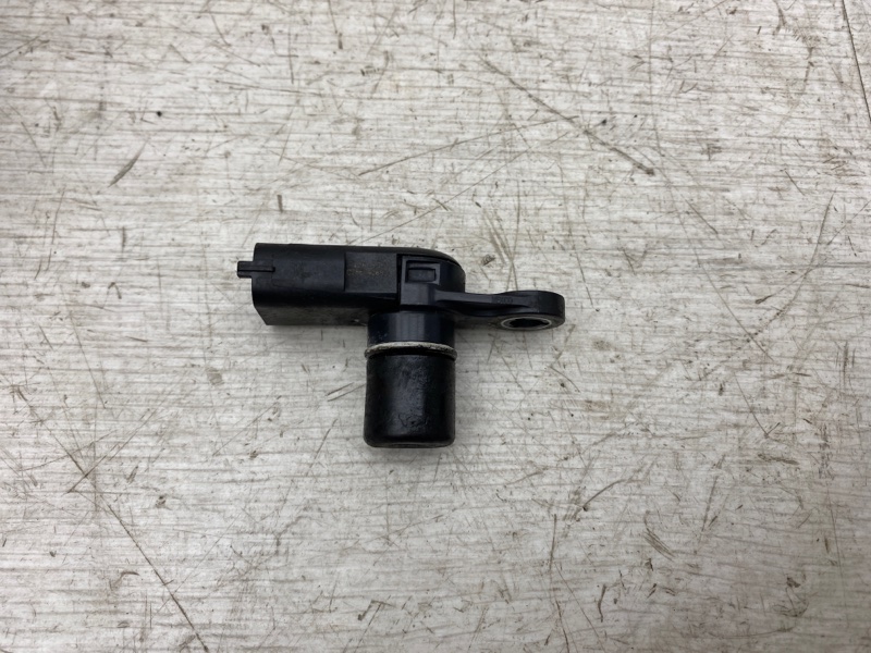 Датчик положения распредвала Opel Insignia OPC G09 A28NET