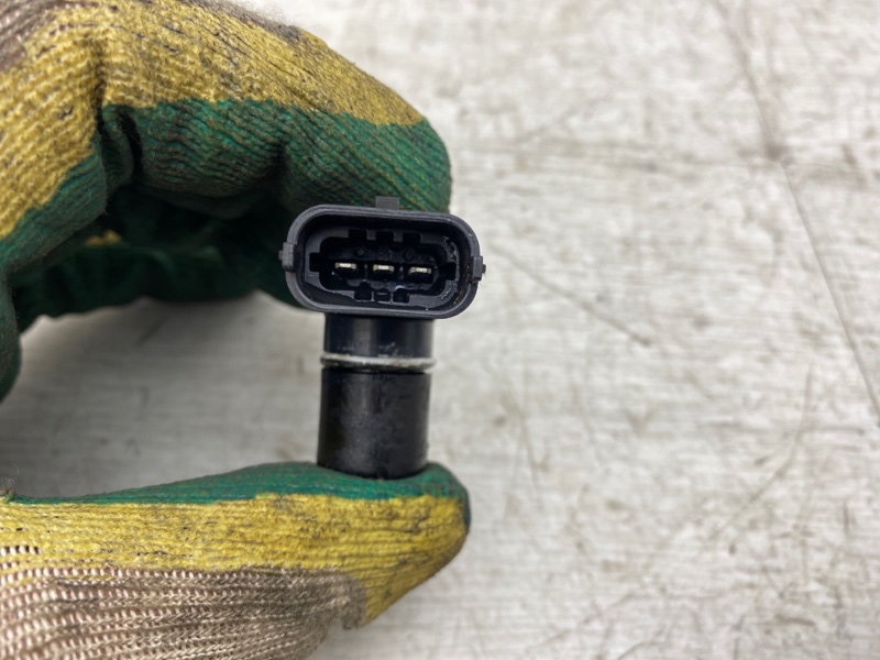 Датчик положения распредвала Insignia OPC 2010 G09 A28NET