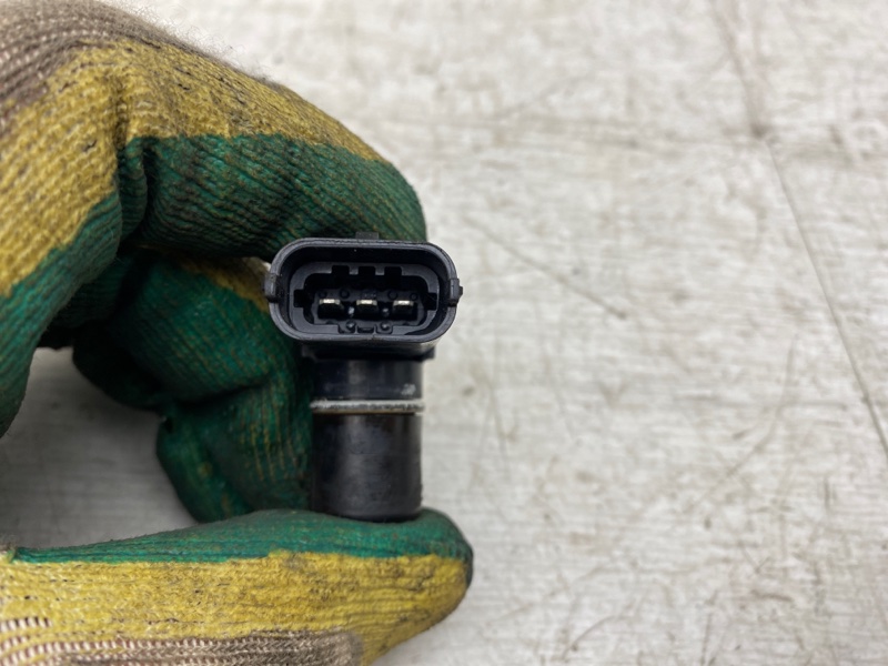 Датчик положения распредвала Insignia OPC 2010 G09 A28NET