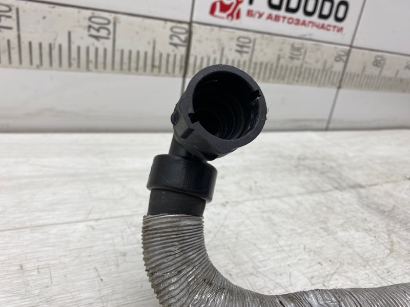 Патрубок охлаждения Insignia OPC 2010 G09 A28NET