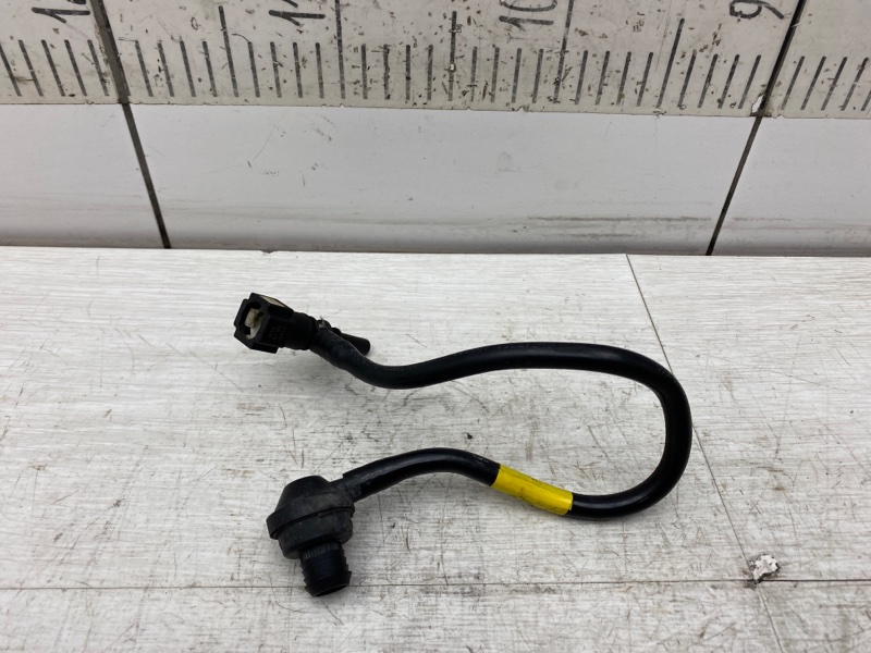 Трубка вакуумная Insignia OPC 2010 G09 A28NET