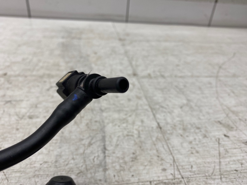 Трубка вакуумная Insignia OPC 2010 G09 A28NET