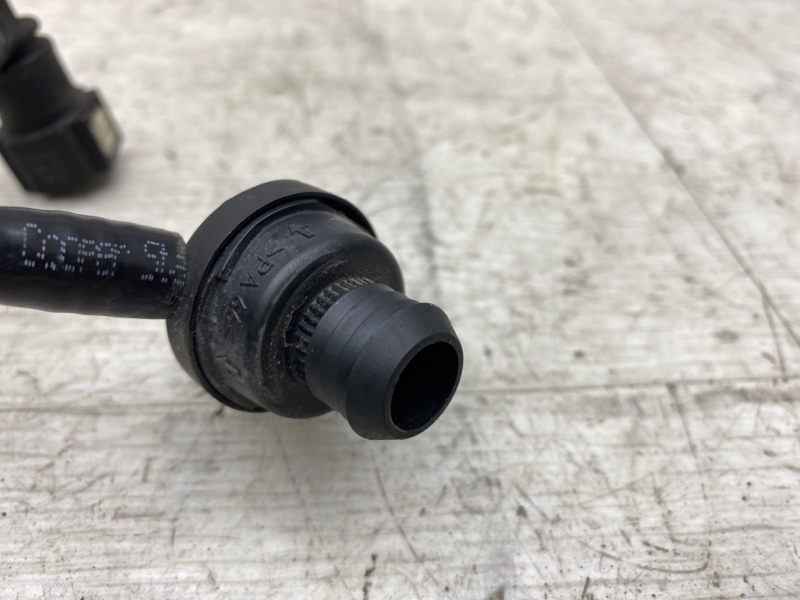 Трубка вакуумная Insignia OPC 2010 G09 A28NET