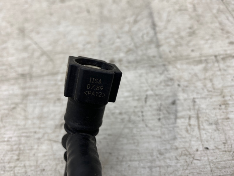 Трубка вакуумная Insignia OPC 2010 G09 A28NET