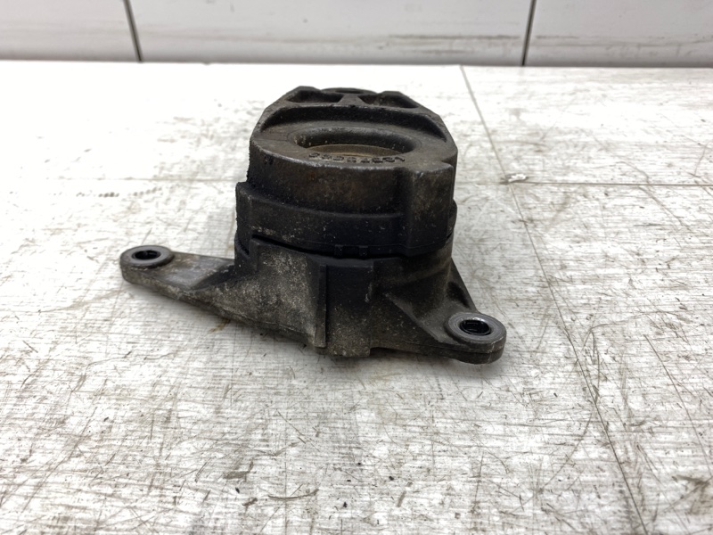 Ролик натяжителя Insignia OPC 2010 G09 A28NET Ролик натяжителя Insignia OPC 2010 G09 A28NET