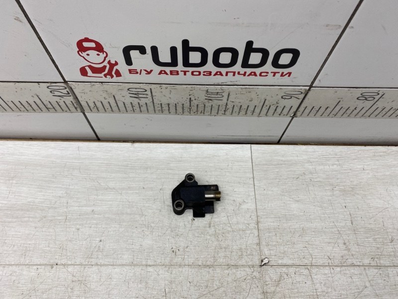 Запчасть натяжитель цепи Opel Insignia OPC 2010 G09 A28NET 12609263 контрактная Натяжитель цепи Opel Insignia OPC 2010 G09 A28NET 12609263 контрактная