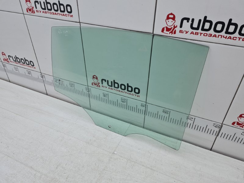 Стекло заднее правое Opel Insignia OPC G09 A28NET