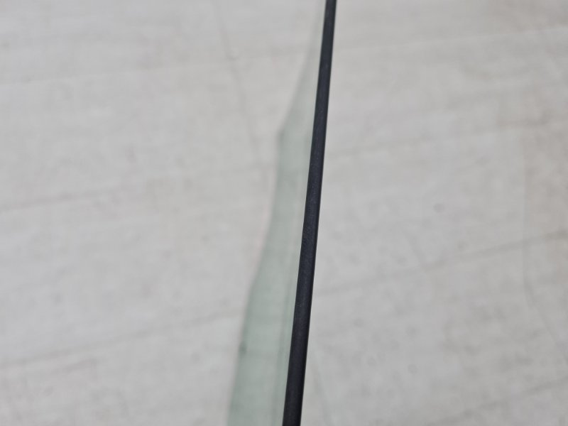 Стекло заднее правое Insignia OPC 2010 G09 A28NET