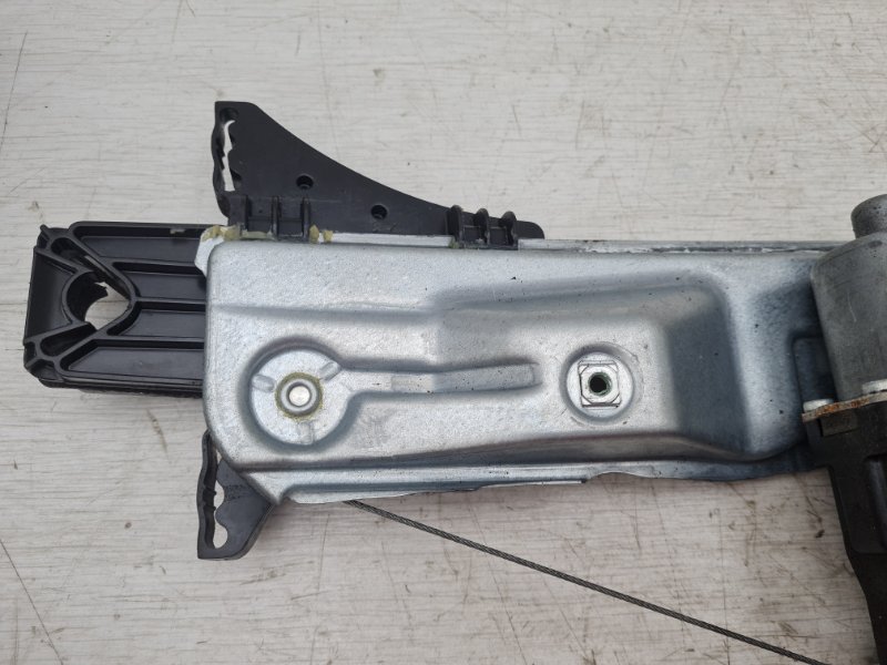 Стеклоподъемник задний правый Insignia OPC 2010 G09 A28NET Стеклоподъемник задний правый Insignia OPC 2010 G09 A28NET