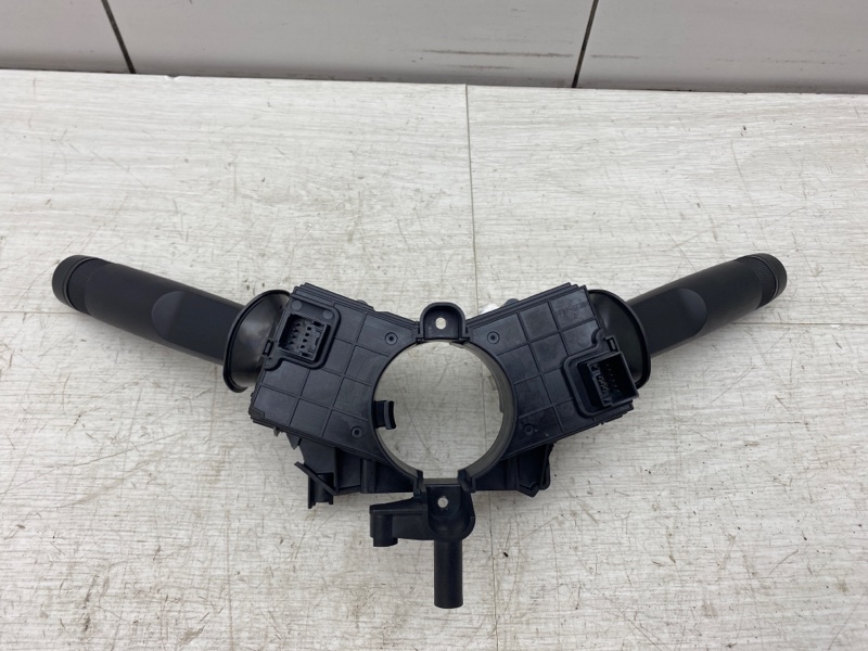 Блок подрулевых переключателей Insignia OPC 2010 G09 A28NET