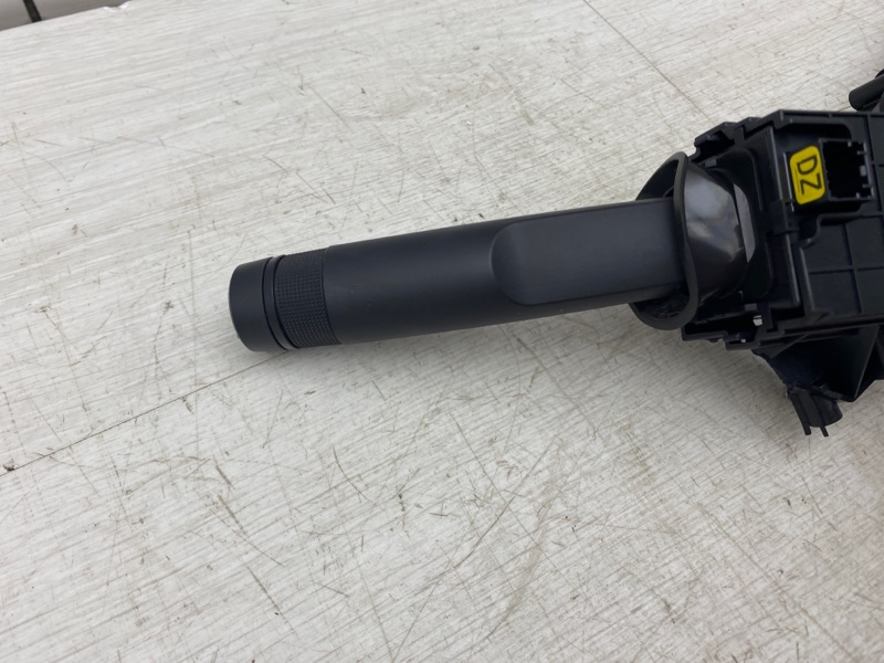 Блок подрулевых переключателей Insignia OPC 2010 G09 A28NET