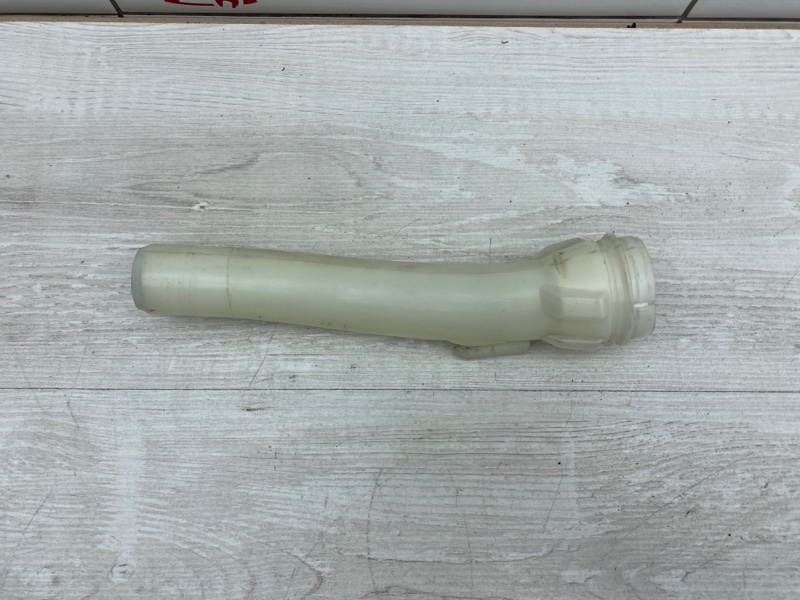 Горловина бачка омывателя Insignia OPC 2010 G09 A28NET