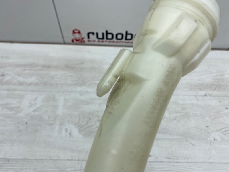 Горловина бачка омывателя Opel Insignia OPC G09 A28NET