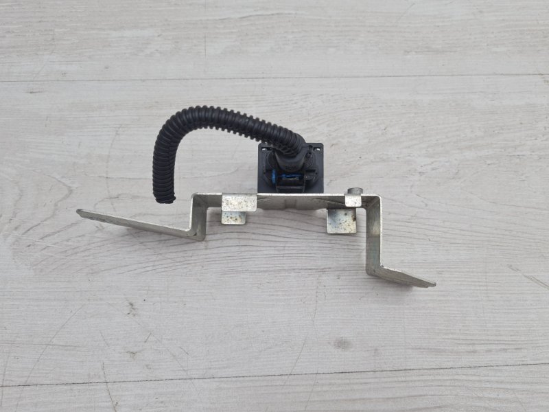 Датчик удара Insignia OPC 2010 G09 A28NET