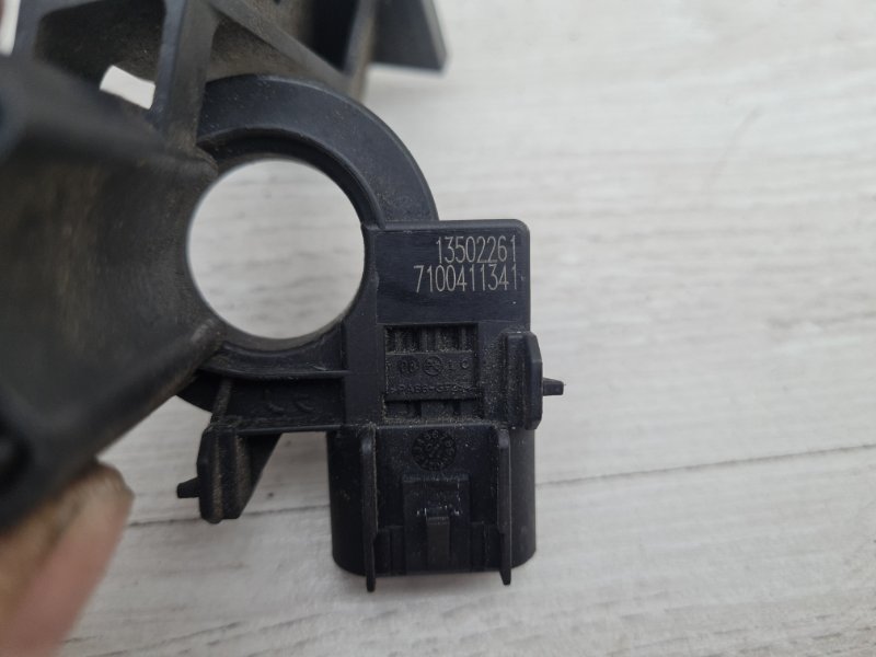 Датчик Insignia OPC 2010 G09 A28NET Датчик Insignia OPC 2010 G09 A28NET