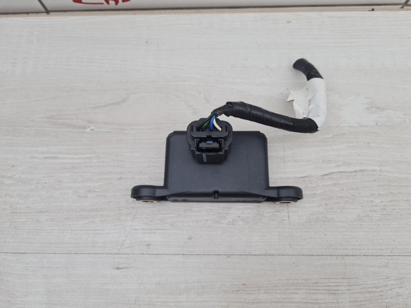 Датчик ускорения Insignia OPC 2010 G09 A28NET Датчик ускорения Insignia OPC 2010 G09 A28NET