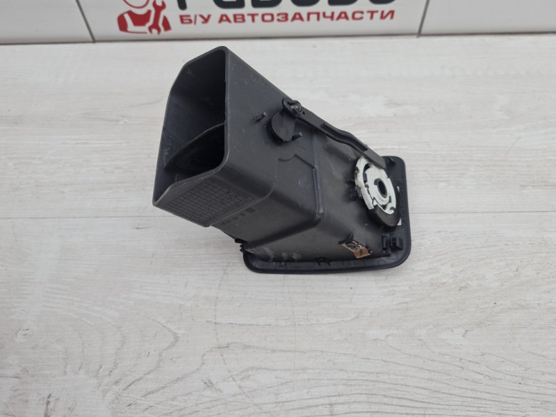 Дефлектор левый Insignia OPC 2010 G09 A28NET