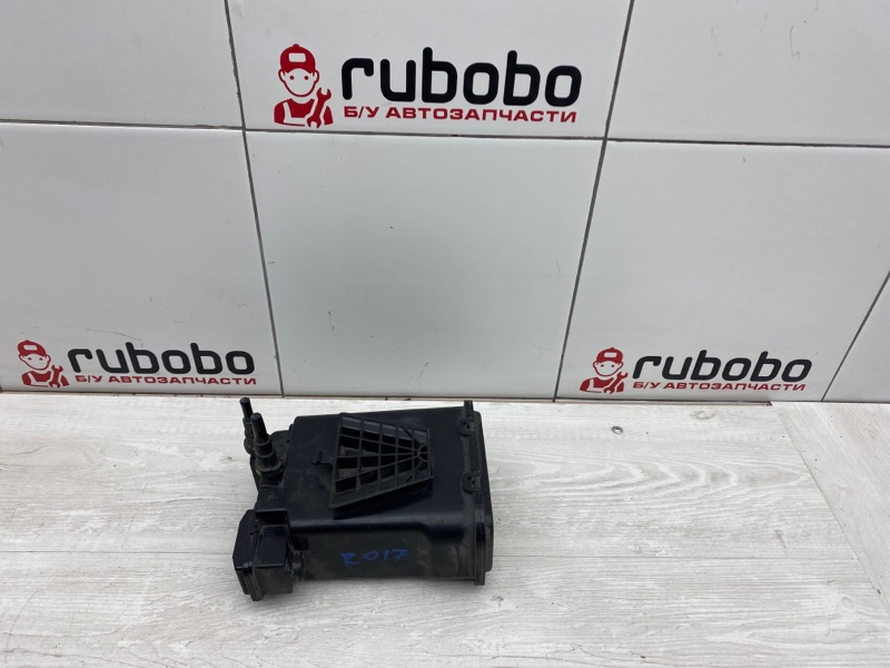 Адсорбер Opel Insignia OPC 2010 G09 A28NET 13230479 контрактная