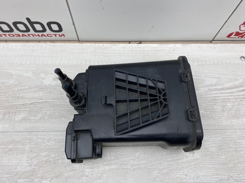 Адсорбер Insignia OPC 2010 G09 A28NET