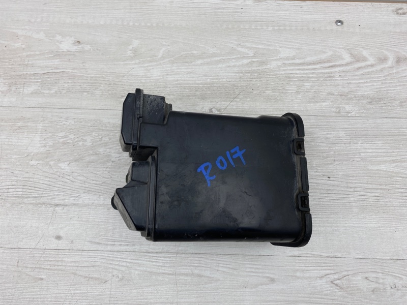 Адсорбер Insignia OPC 2010 G09 A28NET