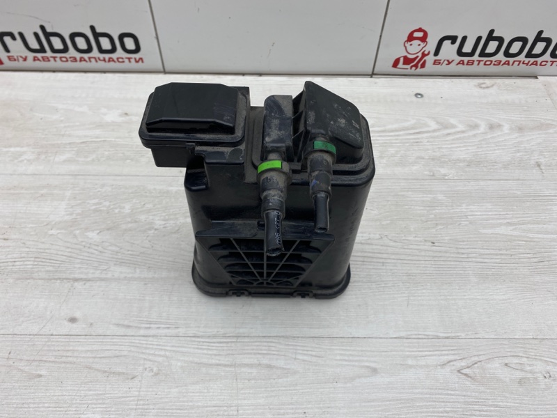 Адсорбер Insignia OPC 2010 G09 A28NET