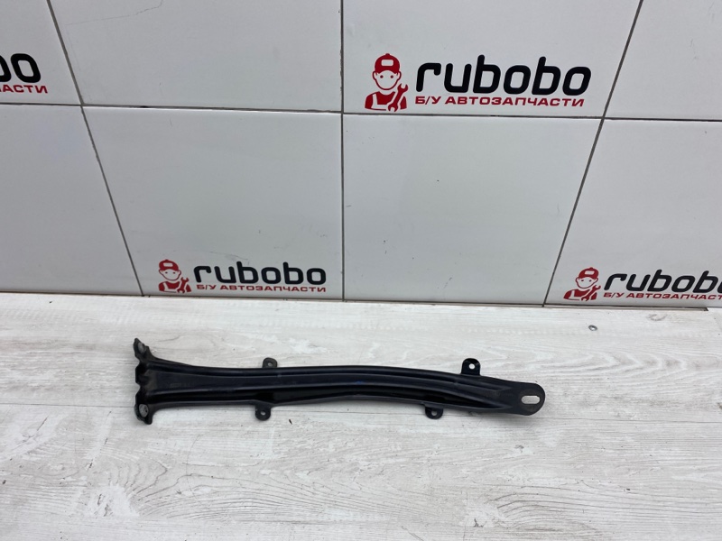 Кронштейн крыла левый Mercedes-Benz E-Class 2010 C207 642.836 A2126280224 контрактная