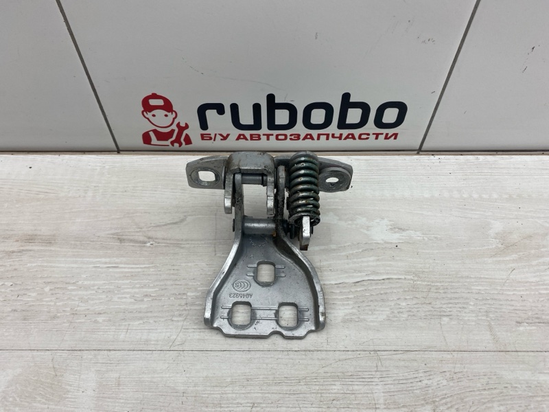 Петля двери Jeep Grand Cherokee 2008 WK EXL контрактная