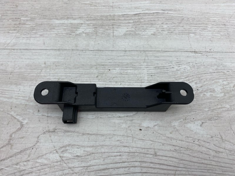 Антенна бесключевого доступа GL 2008 X164 273.963