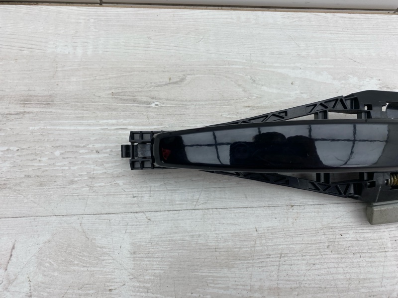 Ручка двери передняя правая Camaro SS 2013 GMX521 LS3 Ручка двери передняя правая Camaro SS 2013 GMX521 LS3