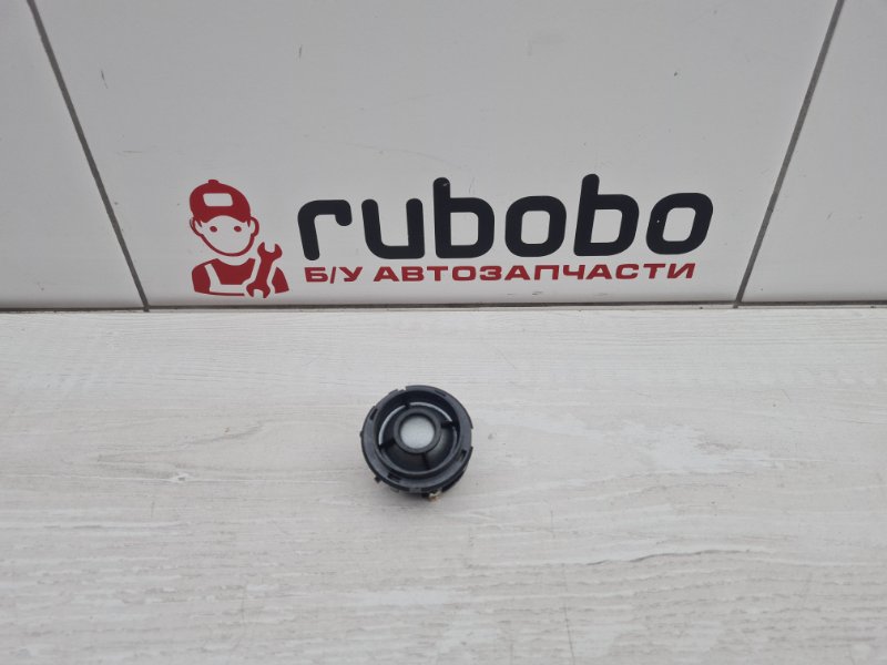 Запчасть динамик Ford Explorer 2012 U502 T35PDED BB5Z18808G контрактная Динамик Ford Explorer 2012 U502 T35PDED BB5Z18808G контрактная