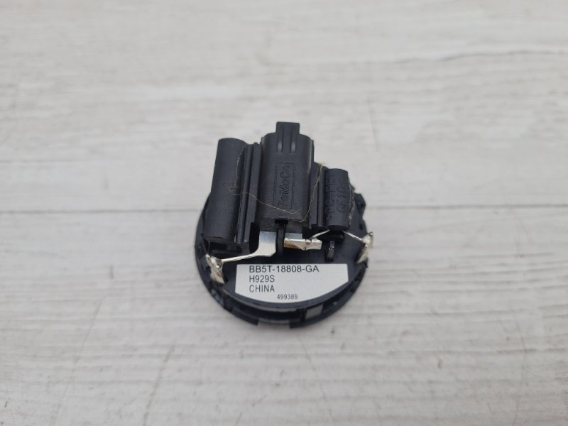 Динамик Ford Explorer U502 T35PDED Динамик Ford Explorer U502 T35PDED