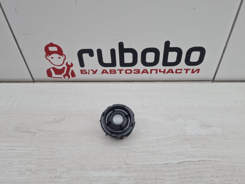 Запчасть динамик Ford Explorer 2012 U502 T35PDED BB5Z18808G контрактная Динамик Ford Explorer 2012 U502 T35PDED BB5Z18808G контрактная