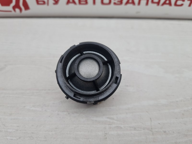 Динамик Explorer 2012 U502 T35PDED Динамик Explorer 2012 U502 T35PDED