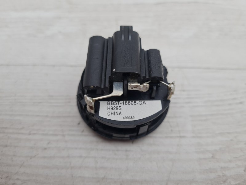 Динамик Ford Explorer U502 T35PDED Динамик Ford Explorer U502 T35PDED