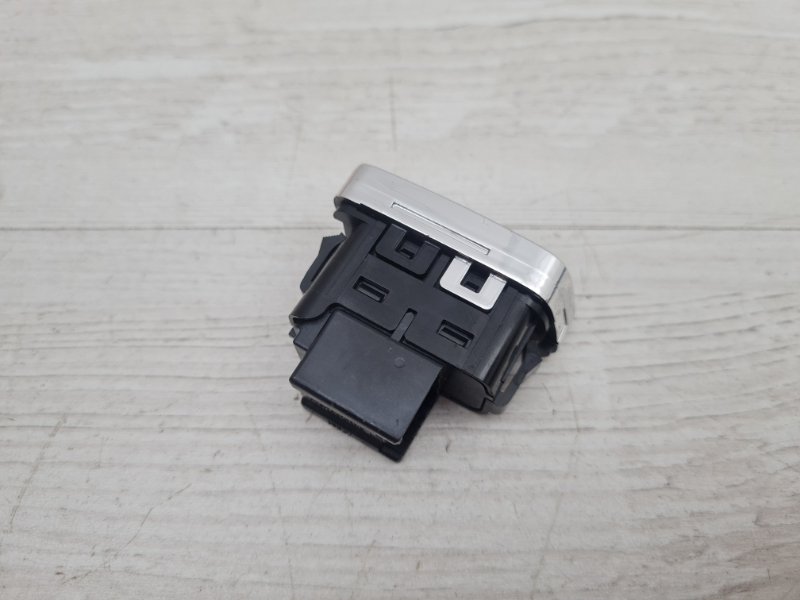 Кнопка центрального замка передняя правая Explorer 2012 U502 T35PDED