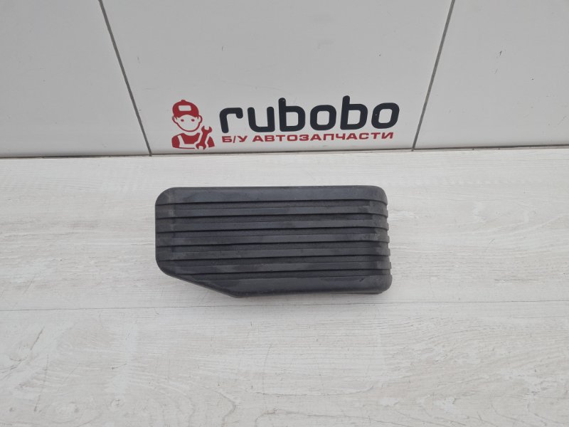 Накладка Ford Explorer 2012 U502 T35PDED BB5Z7412020AB контрактная