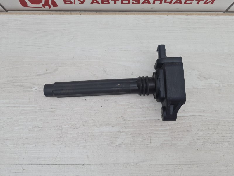 Катушка зажигания Challenger 2011 LC ERB