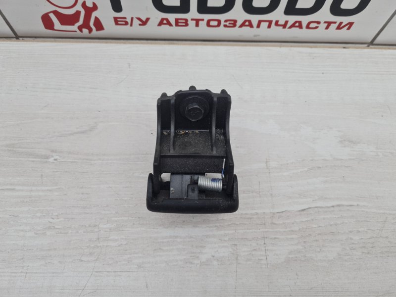 Ручка открывания капота Explorer 2012 U502 T35PDED