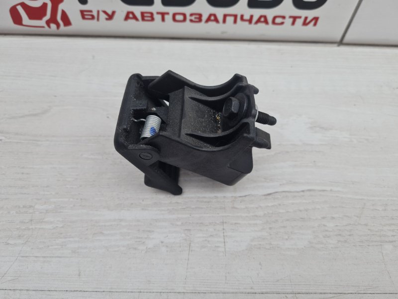 Ручка открывания капота Ford Explorer U502 T35PDED