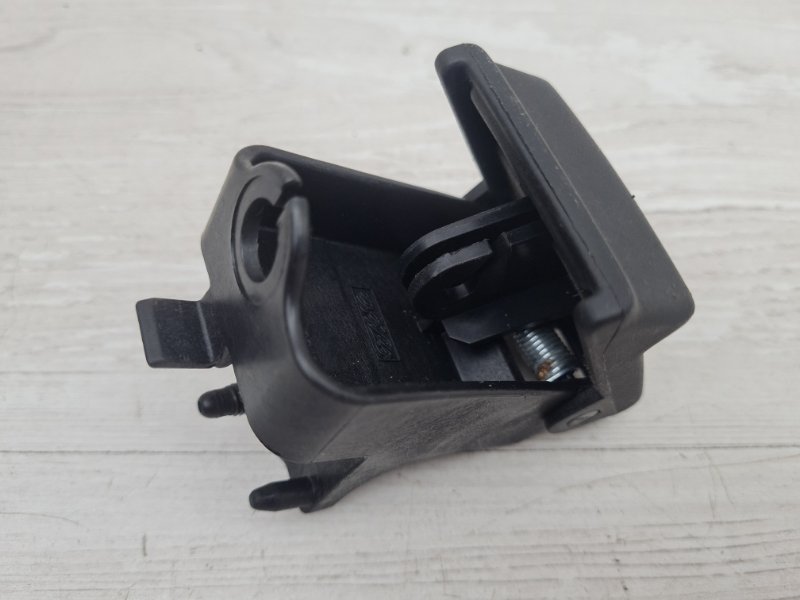 Ручка открывания капота Explorer 2012 U502 T35PDED