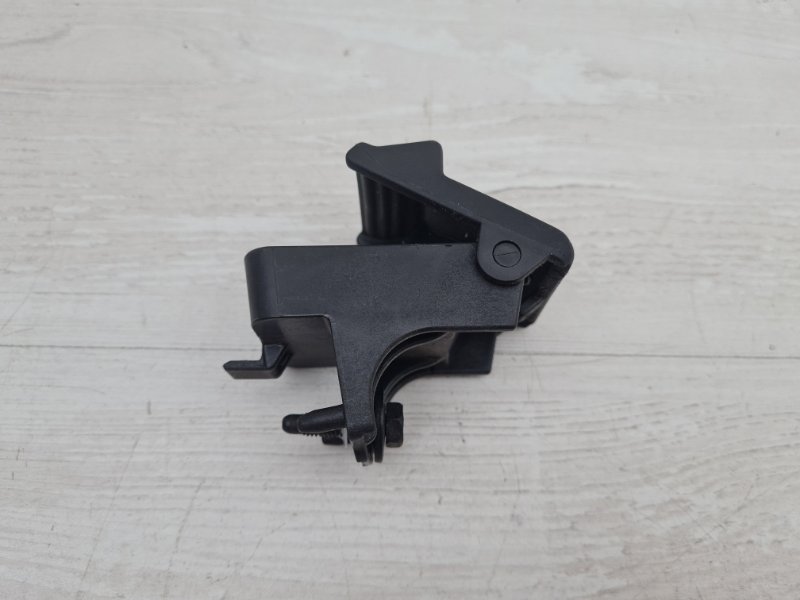 Ручка открывания капота Explorer 2012 U502 T35PDED