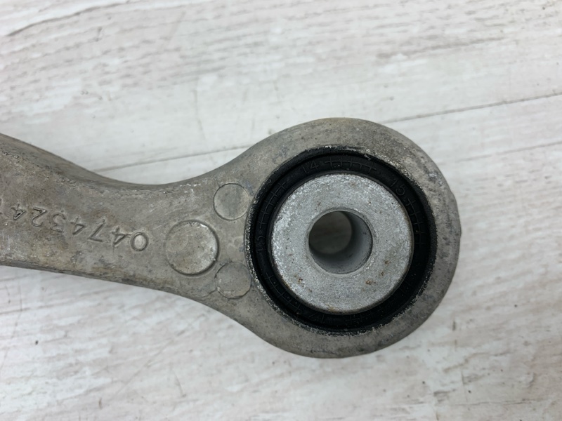 Рычаг задний левый Dodge Challenger LC ERB