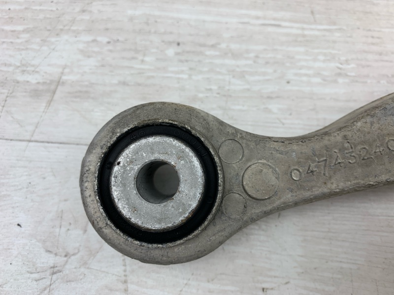 Рычаг задний правый Challenger 2011 LC ERB