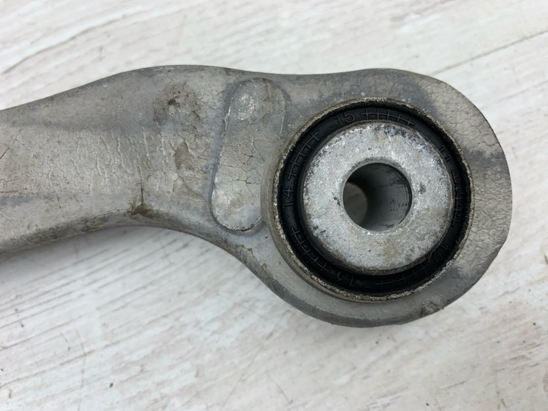 Рычаг задний правый Dodge Challenger LC ERB