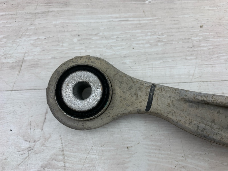 Рычаг задний правый Challenger 2011 LC ERB