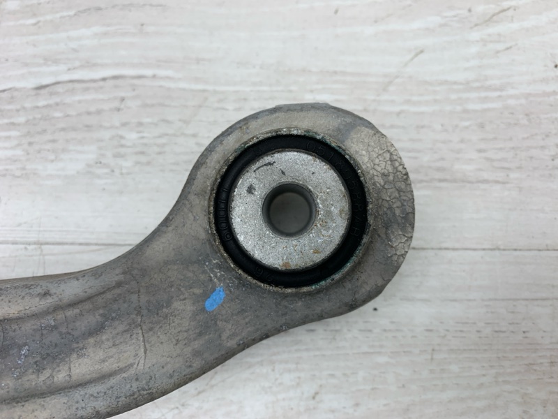 Рычаг задний правый Challenger 2011 LC ERB