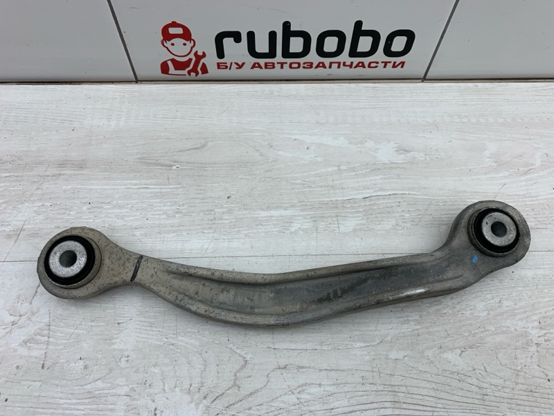 Рычаг задний правый Challenger 2011 LC ERB