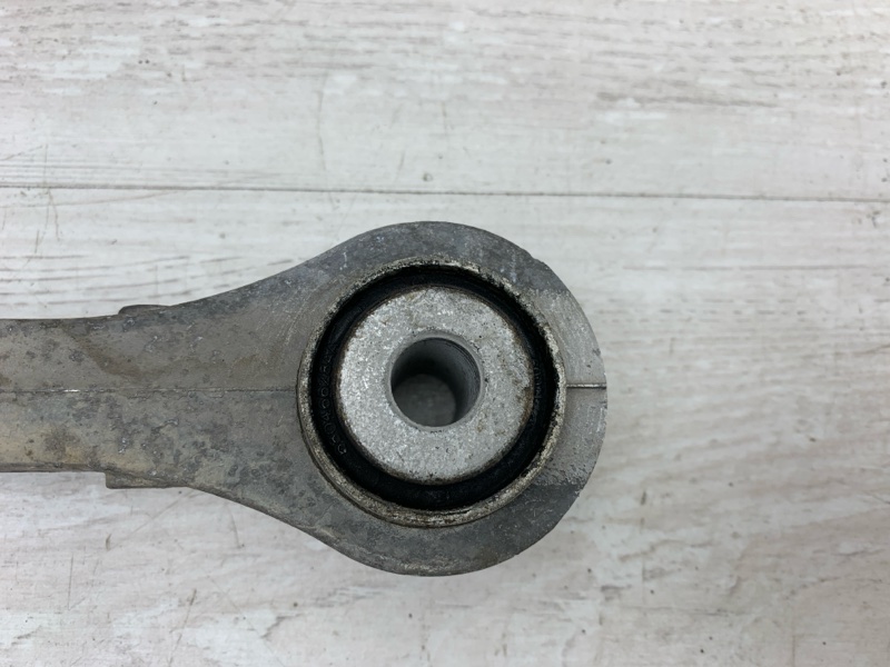 Рычаг задний Challenger 2011 LC ERB